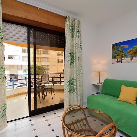 Palmeiras Beach Apartment Costa da Caparica Exterior foto